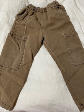 H&M pants
